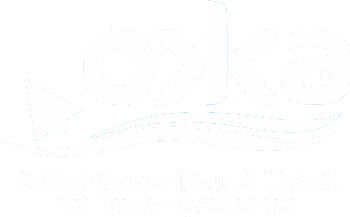Okkatravel